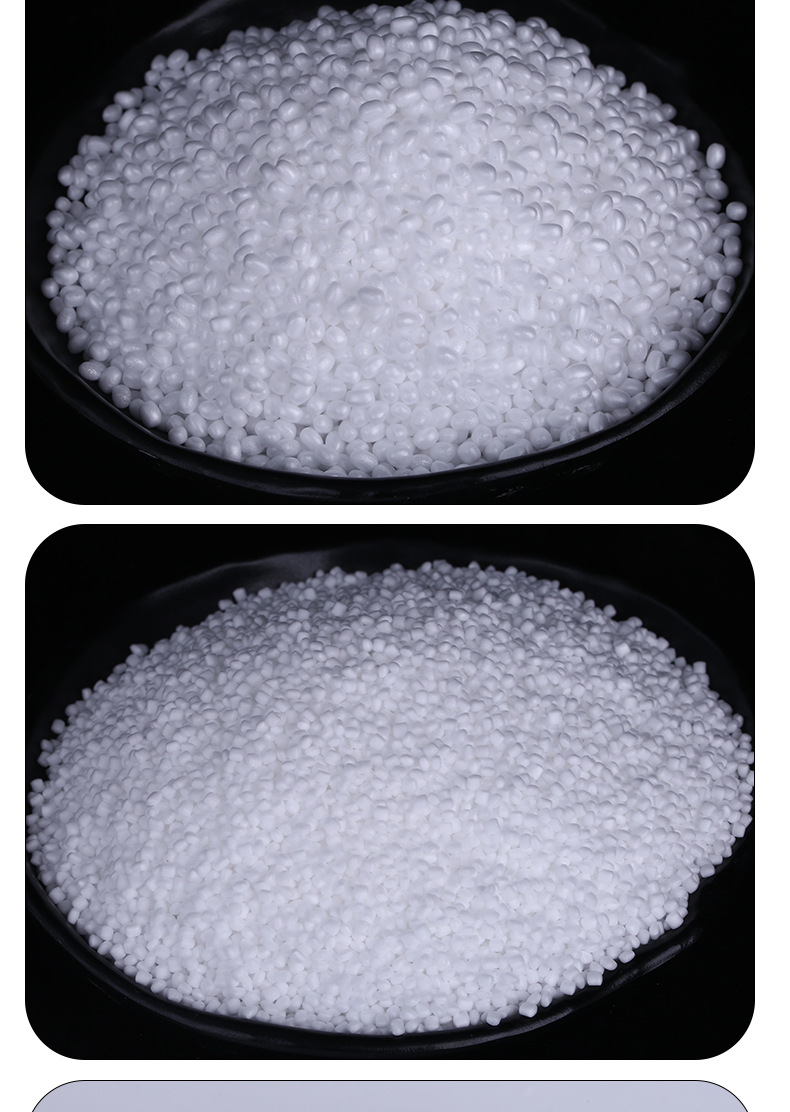 epp填充物懒人沙发豆袋填充颗粒发泡粒子epp环保泡沫填充物粒子