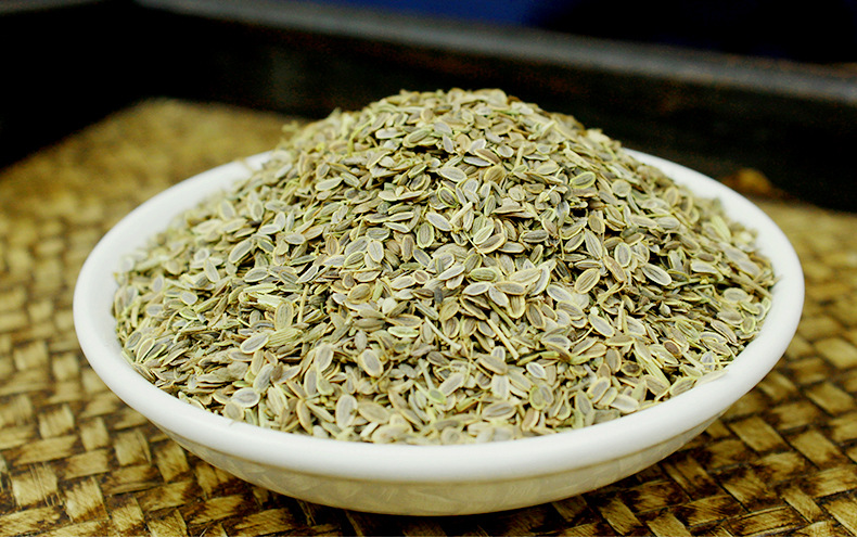 香料大全/千里香/另有八角桂皮调味品500g/产地货源/量大从优