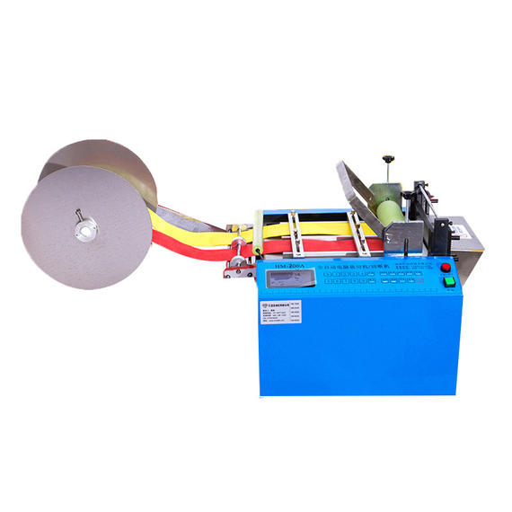 手链裁切机首饰链条剪链机饰品链切链机电脑全自动尾链蛇链裁断机