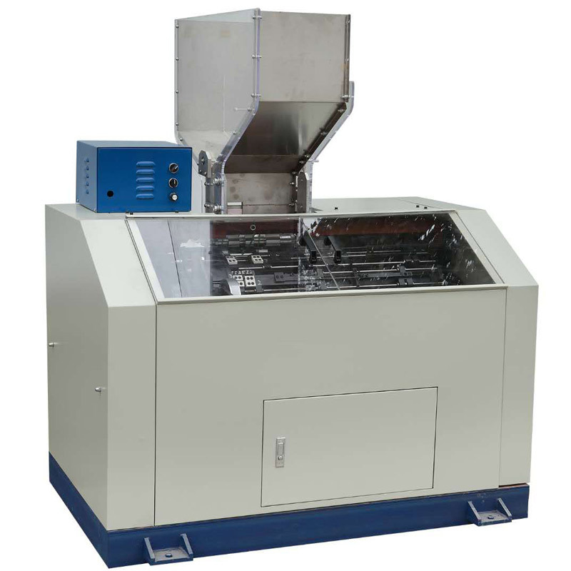 厂家直供 弯纸吸管机 纸管生产机器 弯管机