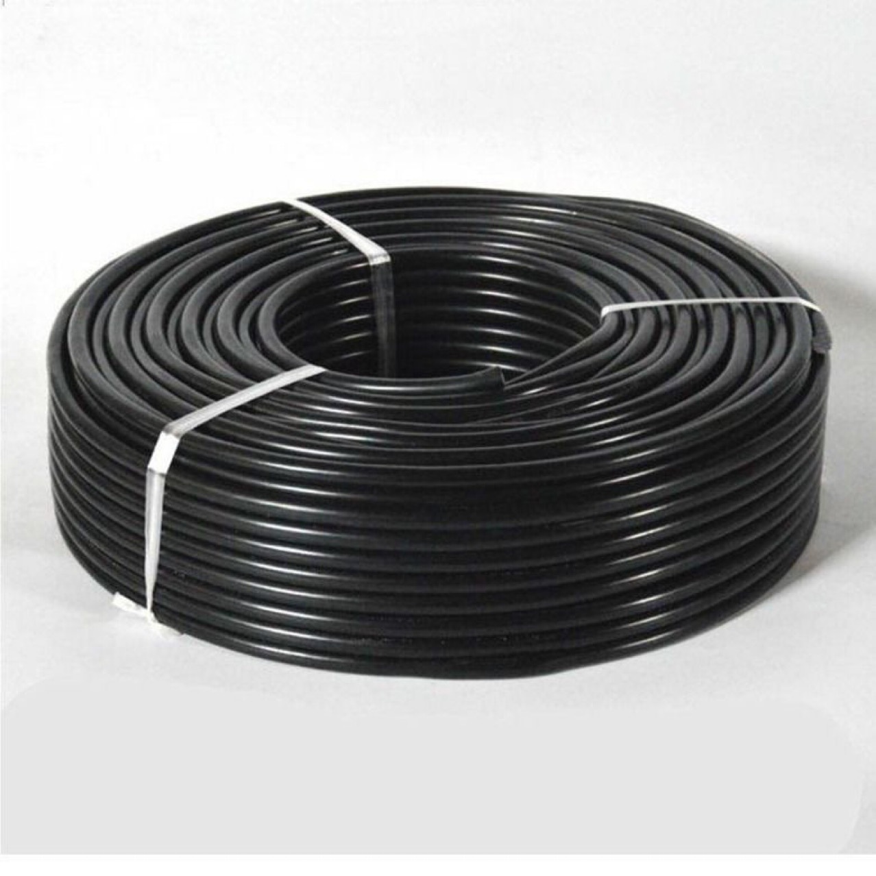 电焊机用电线yh焊把线电焊线yc电力电缆纯铜yz 电焊机ycw焊把线