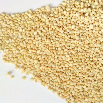 批发 美国嘉吉德固赛 进口大豆磷脂 卵磷脂 大豆颗粒 