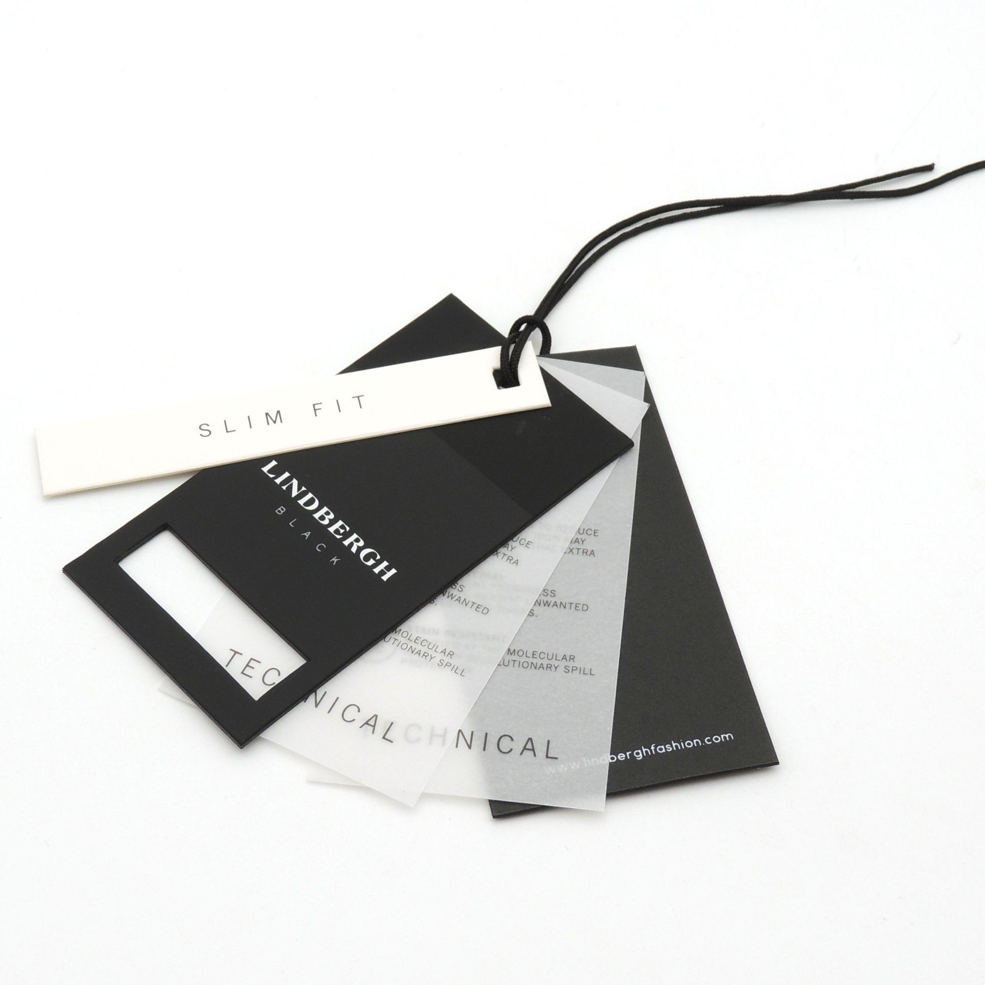 吊牌 牛皮标签吊牌 pvc塑料吊牌 行李箱塑料吊牌 pvc胶章吊牌定制