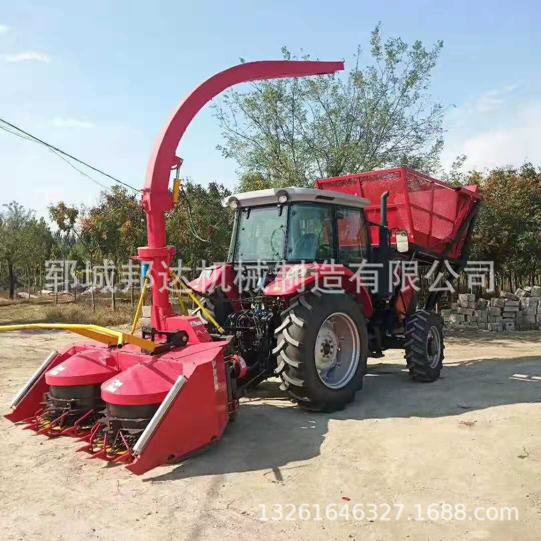 收获机械最新报价走势分析-大豆汽油农用割晒机收割机-阿里巴巴