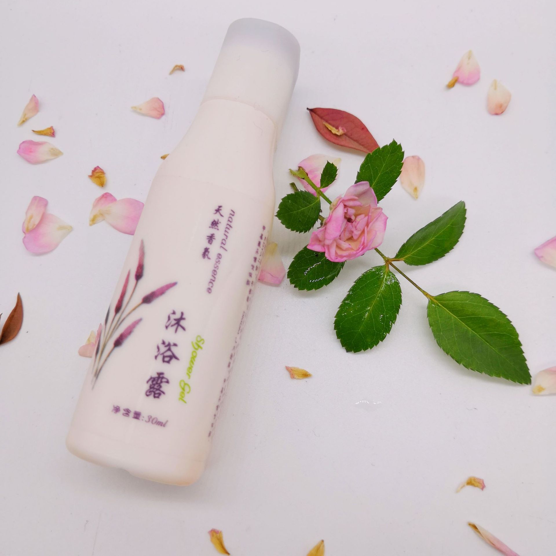 供应丽枫酒店一次性用品 环保石头纸系列套装 丽枫酒店一次性牙刷