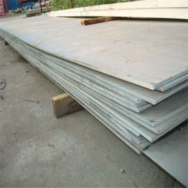 【铝厂供应】西南铝5051铝板 5052指针花纹板 现货销售