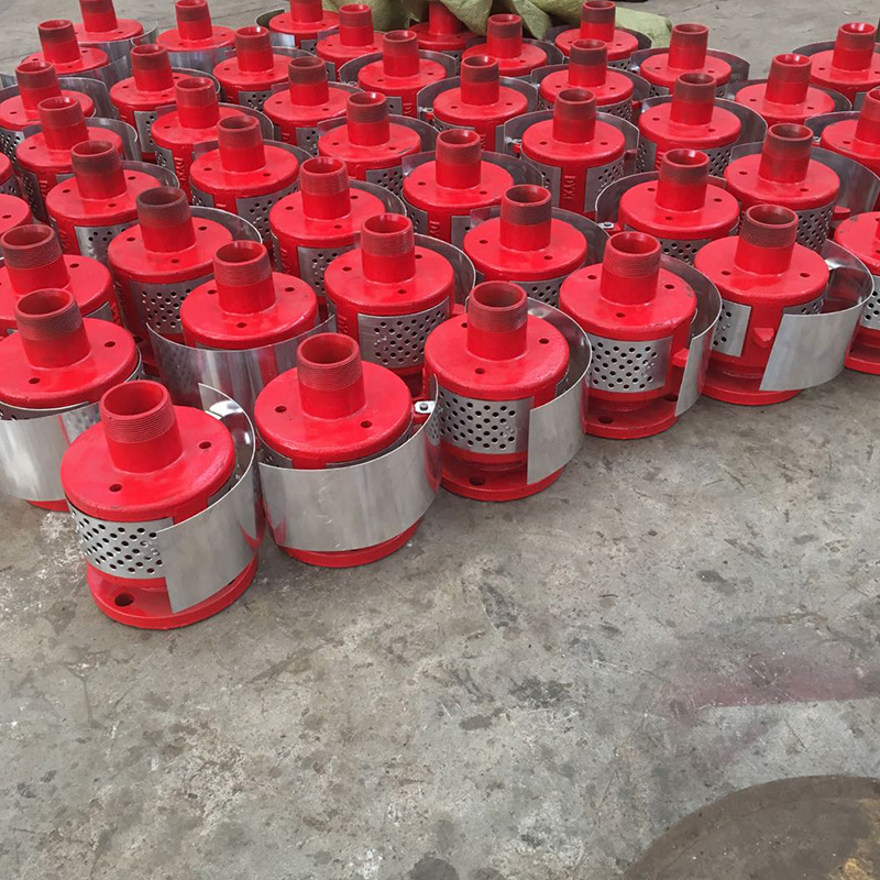 产生泡沫器-产生泡沫器厂家,品牌,图片,热帖-阿里巴巴