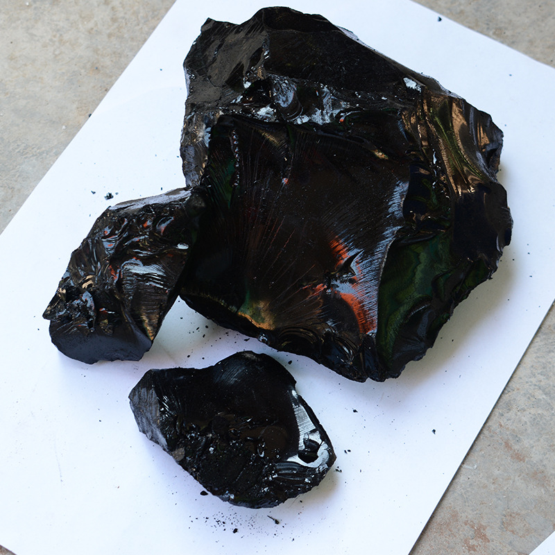 厂家直销 橡胶用黑松香红松香 现货供应商品 优良松香 价格优惠