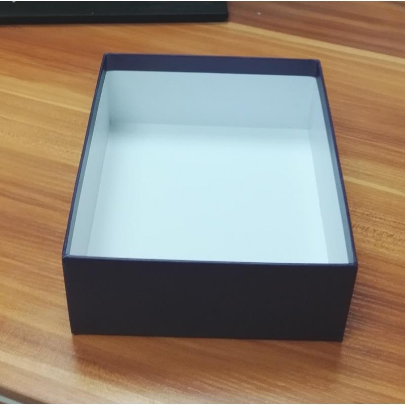 现货 定制成人用品包装盒飞机杯纸盒定做 计生用品盒子避孕套彩盒
