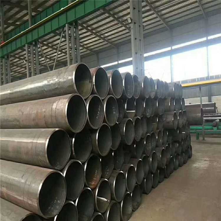 螺旋焊接钢管防腐8710饮水工程预埋大水管q345环氧树脂 生活用管