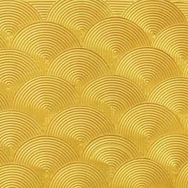 厂家直销纳米水性黄金漆工艺品金漆金色闪光漆环保豪华水性装饰漆