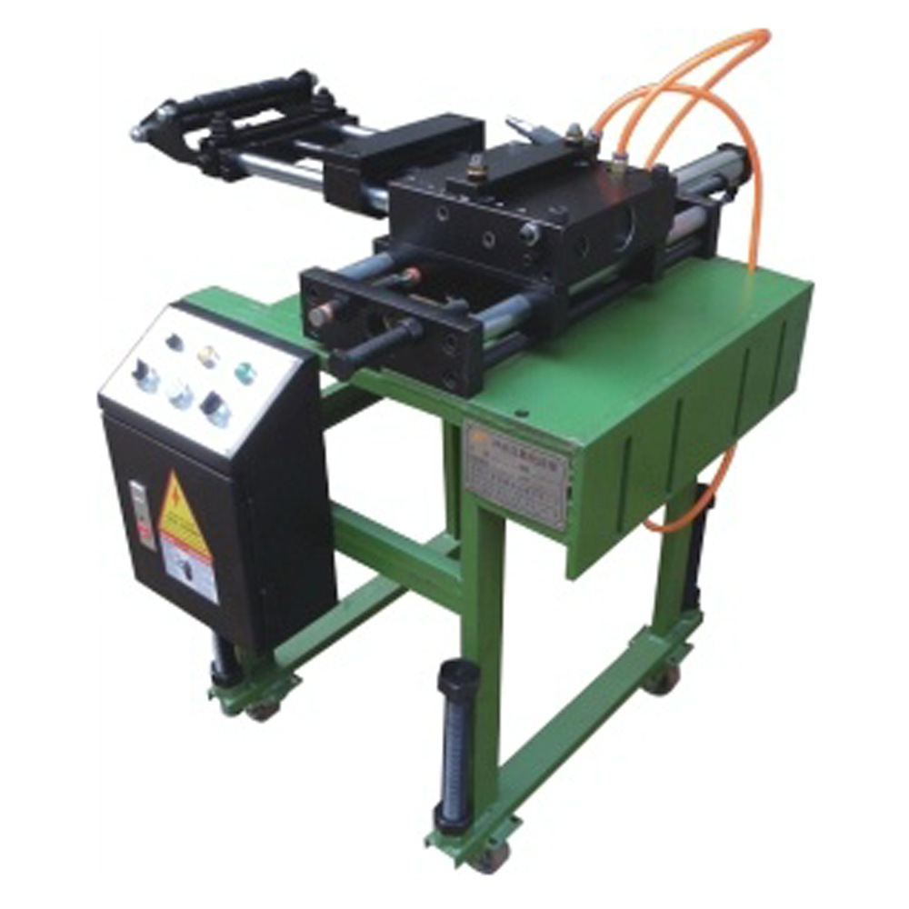 空气送料机偏摆型左右偏摆送料机空气送料机送料器