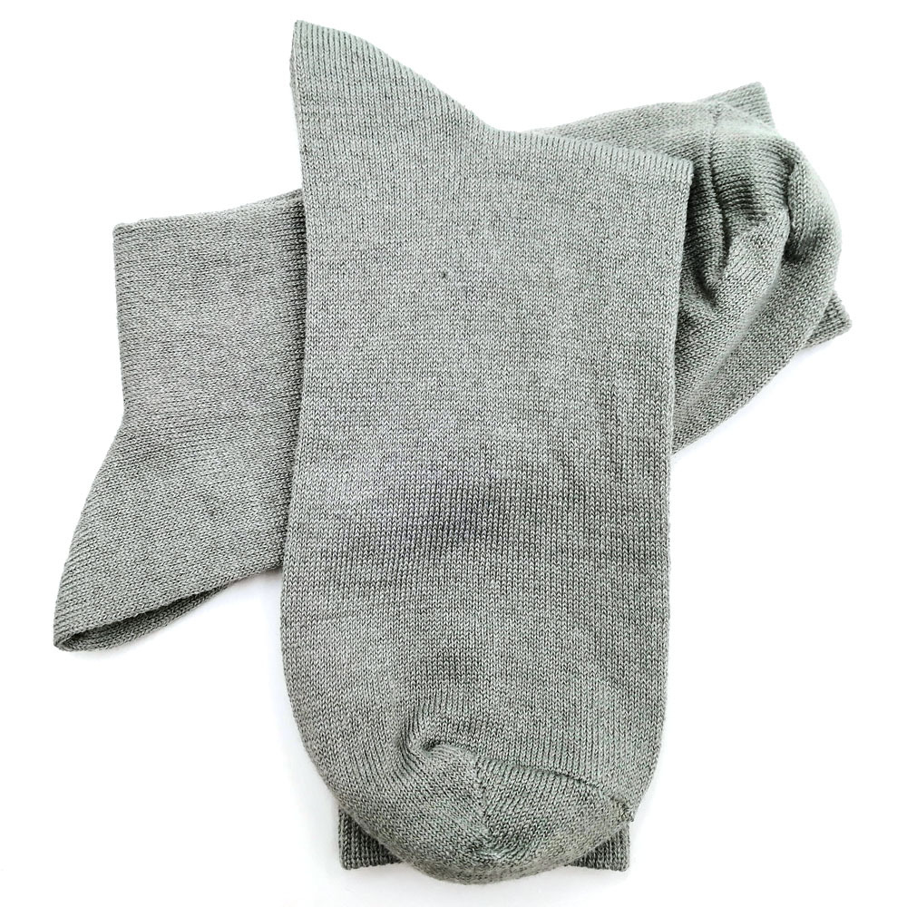 工厂批发阻燃防火袜 消防员抢险作业袜 遇明火不变色袜子可定制