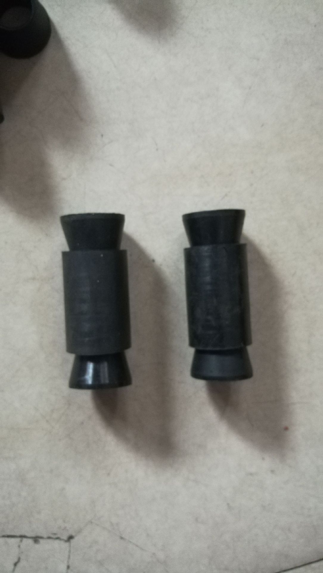 泰安铭源节能科技有限公司