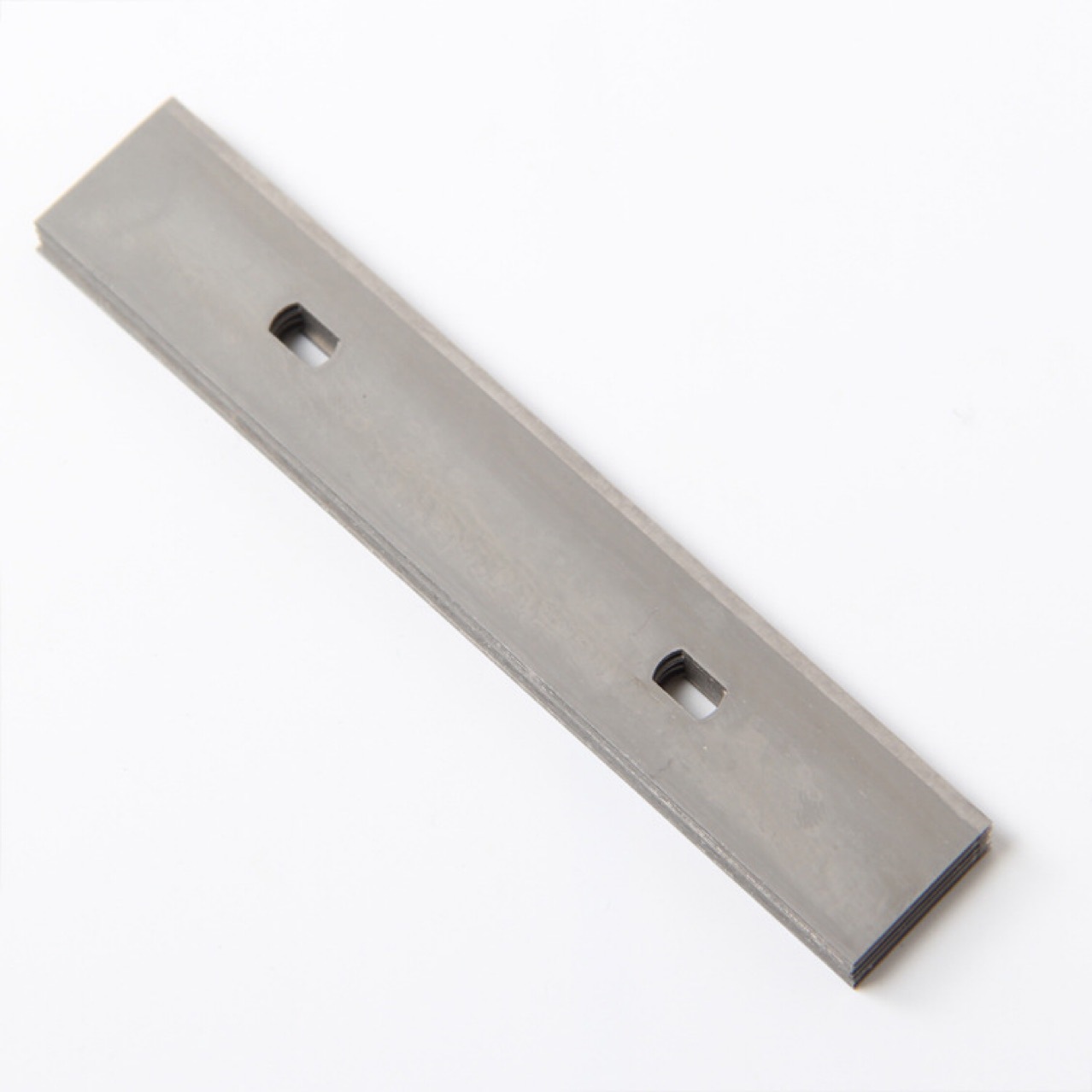 厂家直销铲刀刀片保洁工具刀片跨境五金工具清洁刀刀片18mm