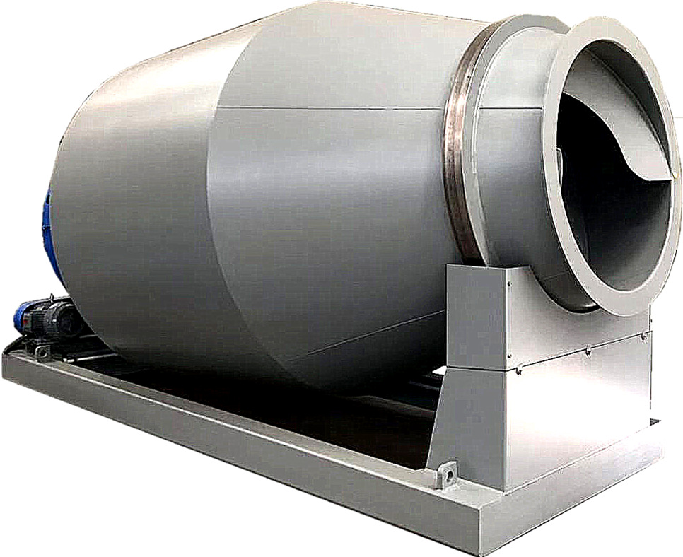 腌盐转鼓 加盐转鼓 转鼓 皮革设备 皮毛设备 皮草腌制