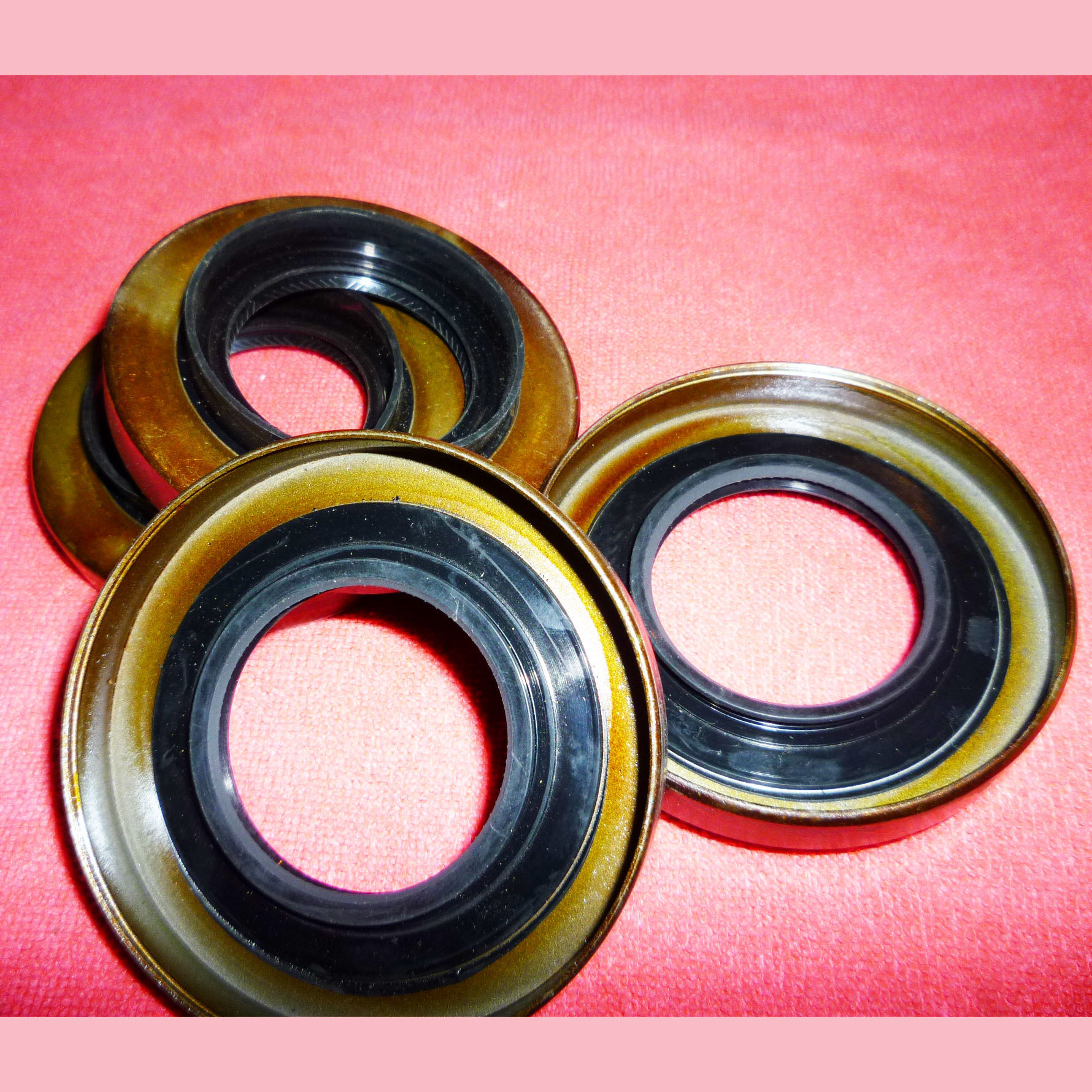 厂家批发汽车油封30*60*10/15n黑tby油封, ,损坏包赔