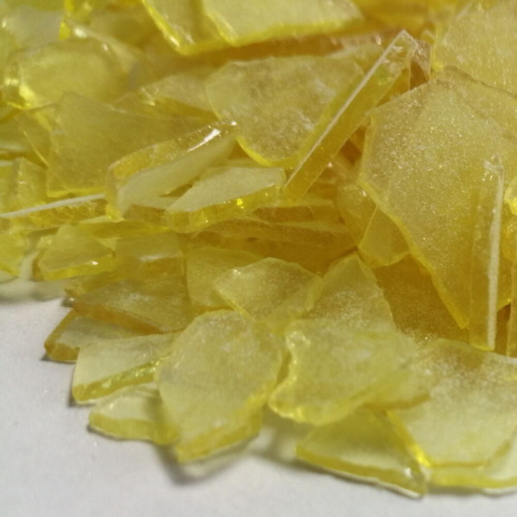 江西供应优质萜烯树脂含量高粘度强snt-1001思楠树脂