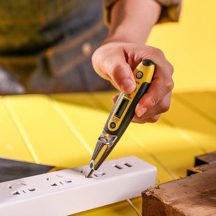 胶棒热熔胶枪小号大号充电手工专用 热胶枪工具家用迷你手动套装