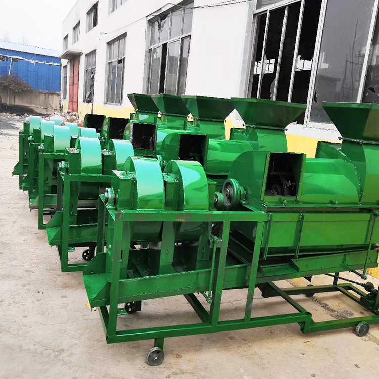 巨额军费外加5000亿美元对美投资台易游娱乐城- YY易游体育官方网站- 易游体育APP湾正被特朗普一步步掏空