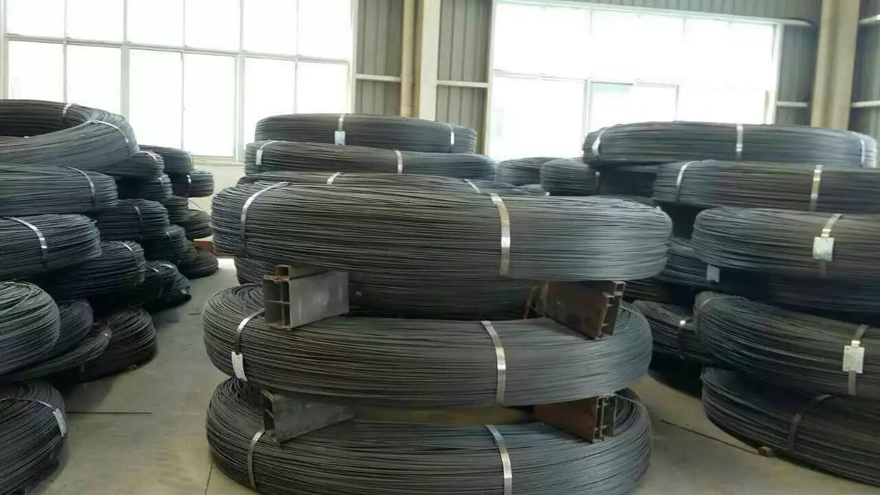 供应预应力钢丝|叠合板专用预应力钢丝|煤矿用预应力钢丝1860mpa