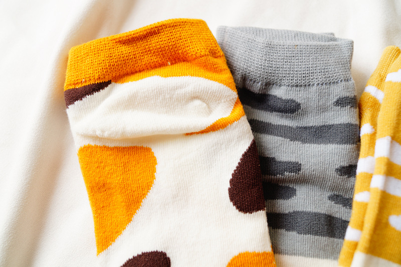 日系猫爪袜子软妹可爱猫咪肉垫船袜小猫肉球短袜