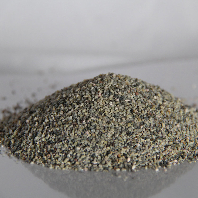 厂家直销 铸造用石川除渣剂 炼钢石川除渣剂 锅炉石川除渣剂