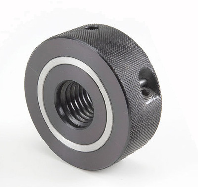 德国amtec液压夹紧环