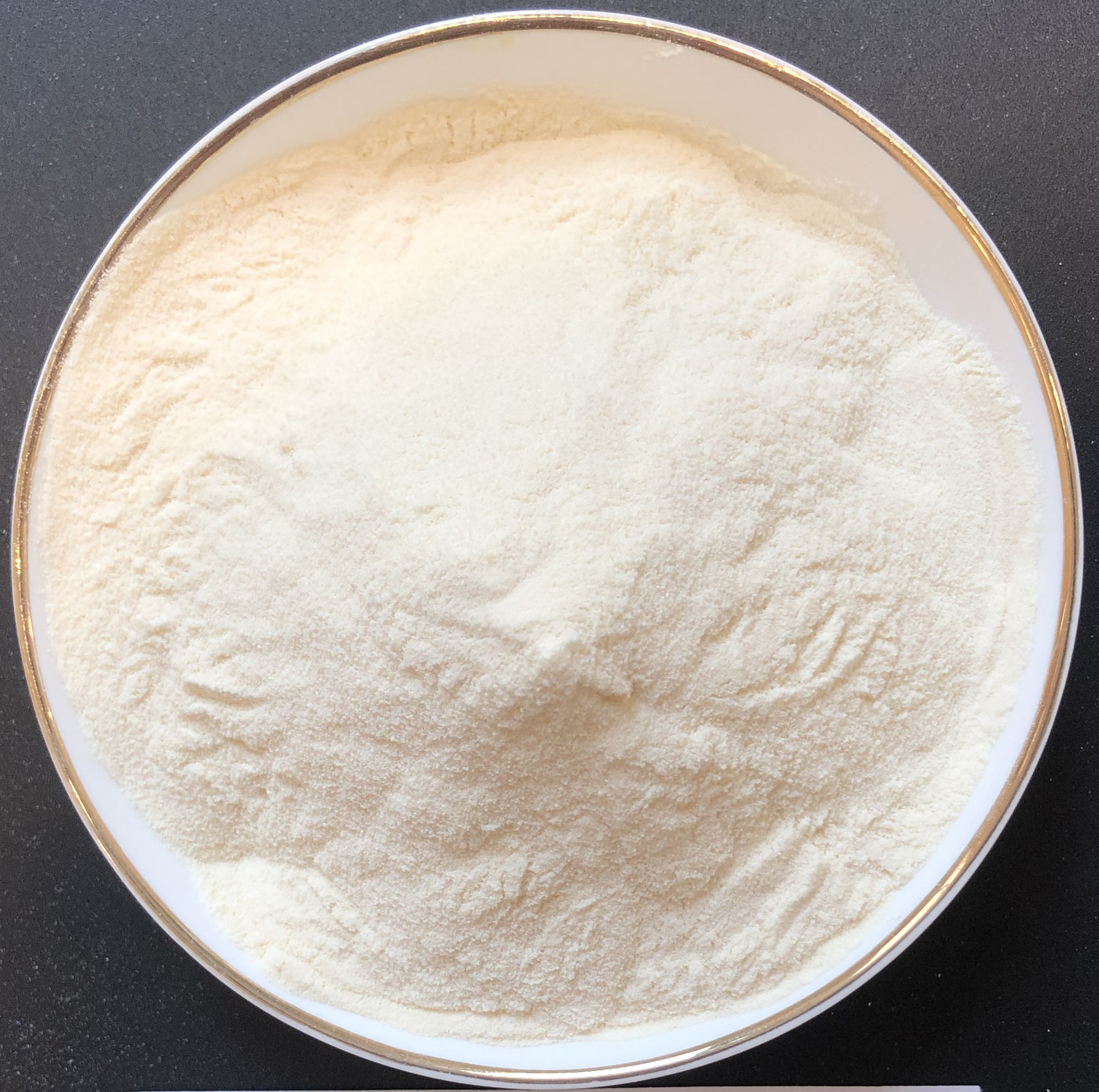 现货供应 食品级 小麦肽 小麦低聚肽 小麦蛋白肽