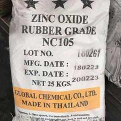 美国全球化学活性氧化锌nc234 质量上乘价格优惠零整可发现货有售