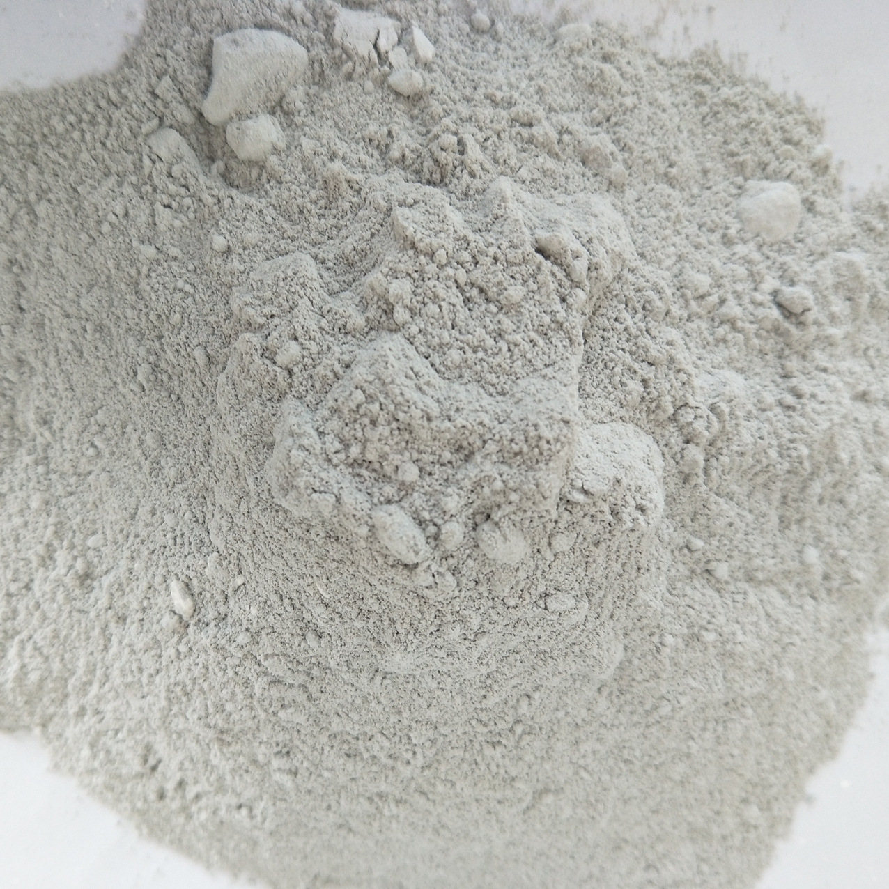 供应混凝土用硅灰粉,地坪用硅灰粉,商品砼搅拌站用硅灰