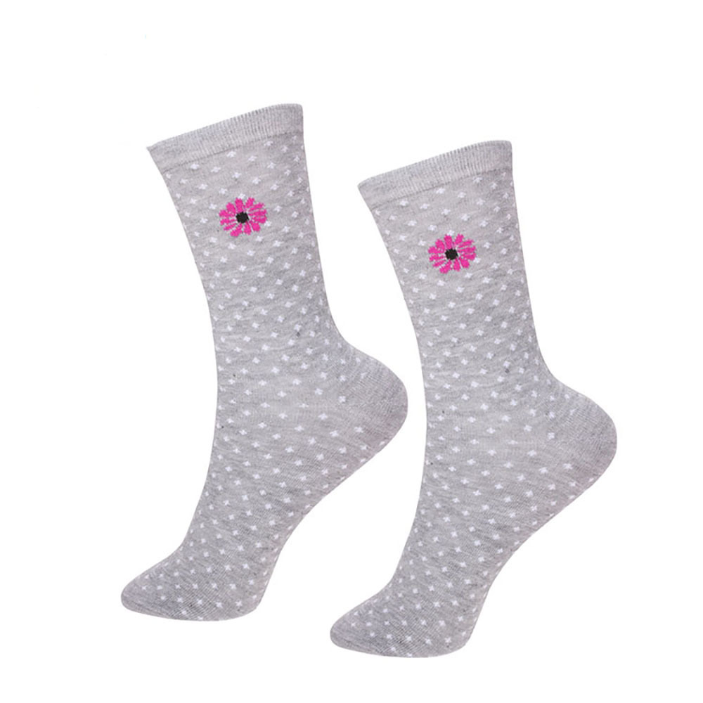 条纹触感好批发袜子成人涤纶袜子涤纶袜子送人或自用