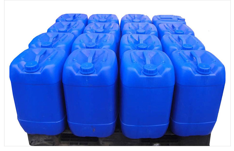 纺织涂层用异氰酸酯固化剂非离子型提高附着力及耐水洗耐磨等性能