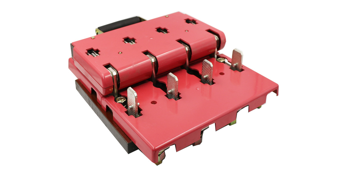 hs11f-600a/48双投双向倒顺防误式刀开关 全铜厚件闸刀厂家直销