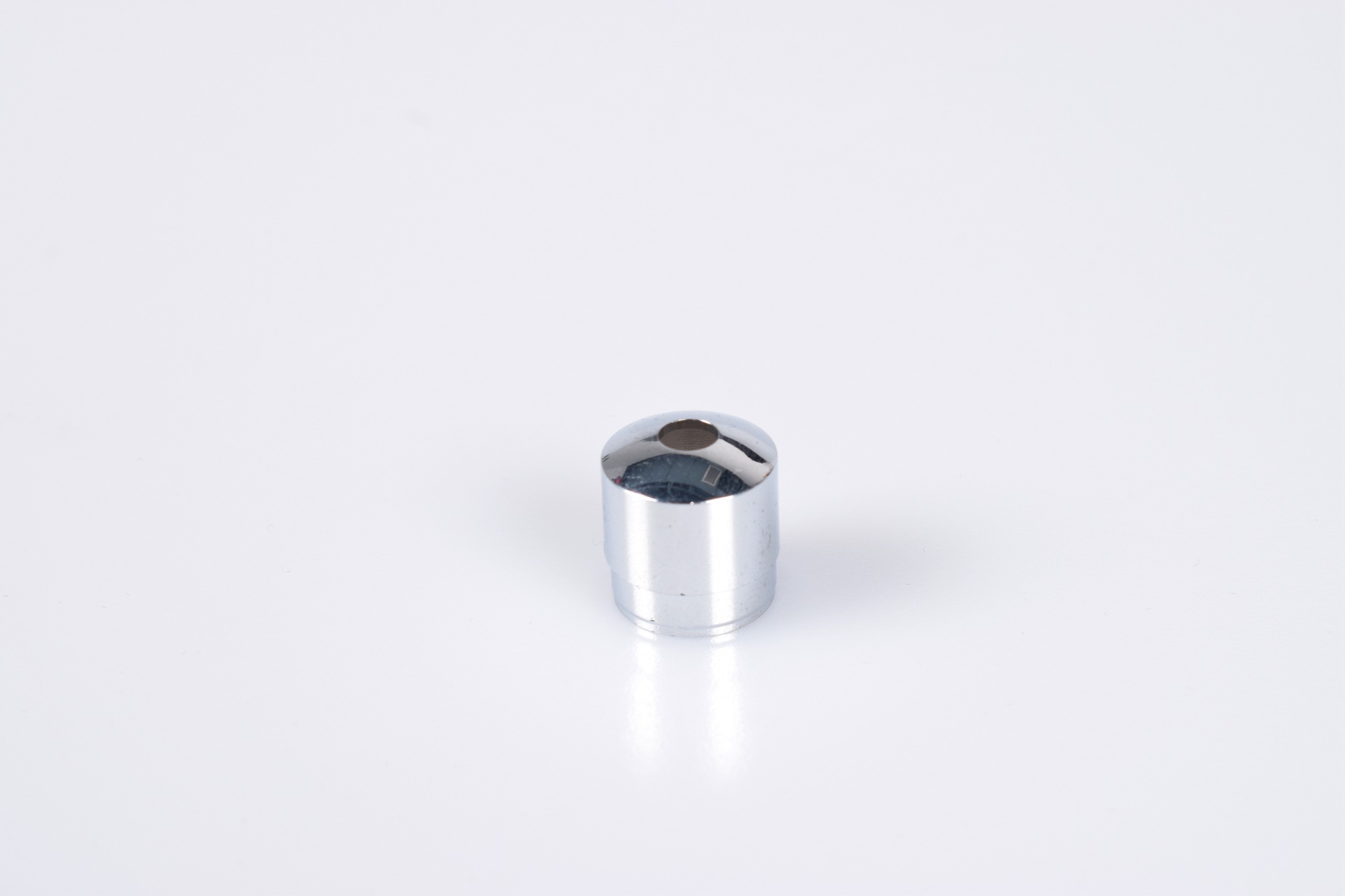 激光手电演示器配件激光笔配套带磁性分光器光学器材激光膜组件