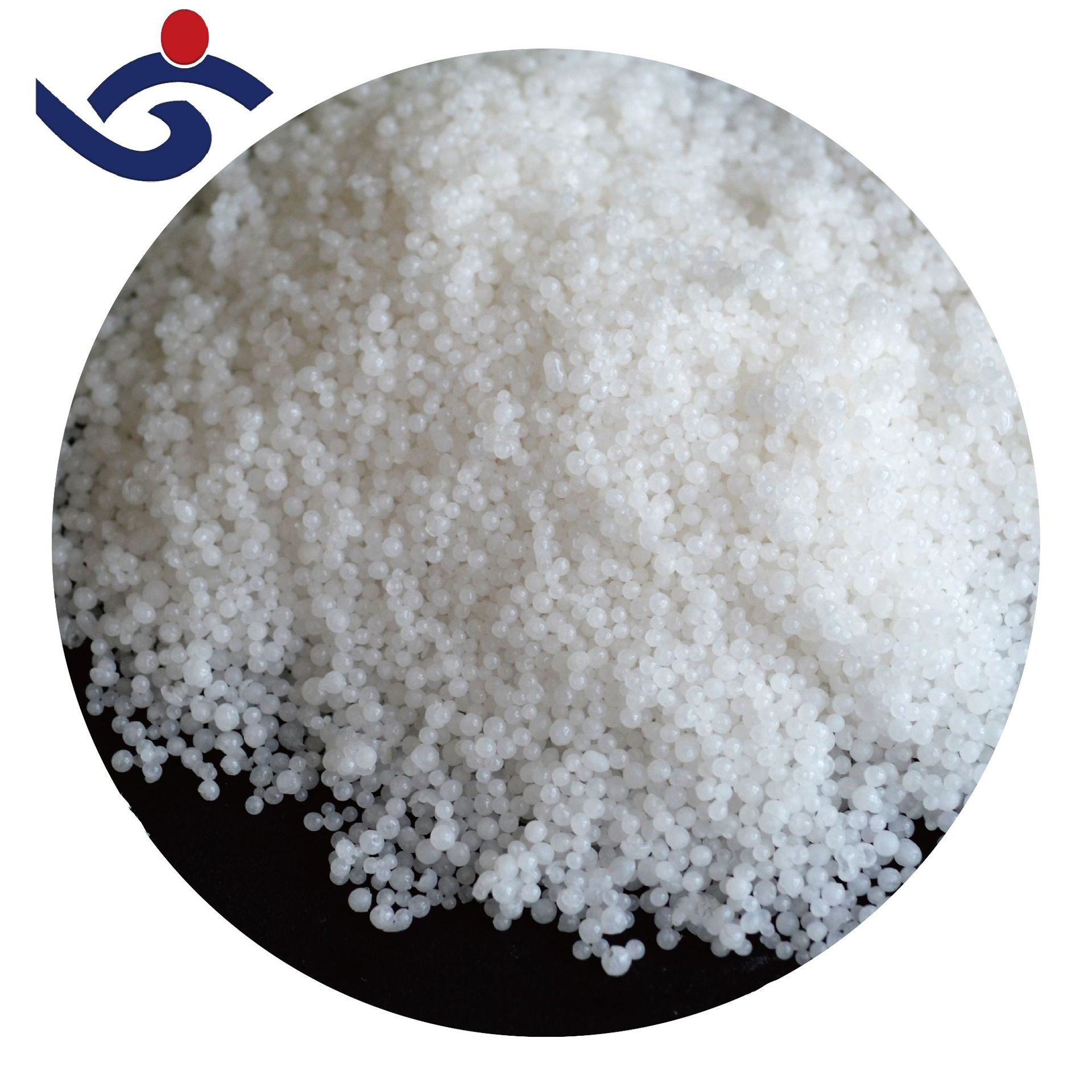 工业级固体碱 珠碱 污水处理 脱硫用碱  量大从优
