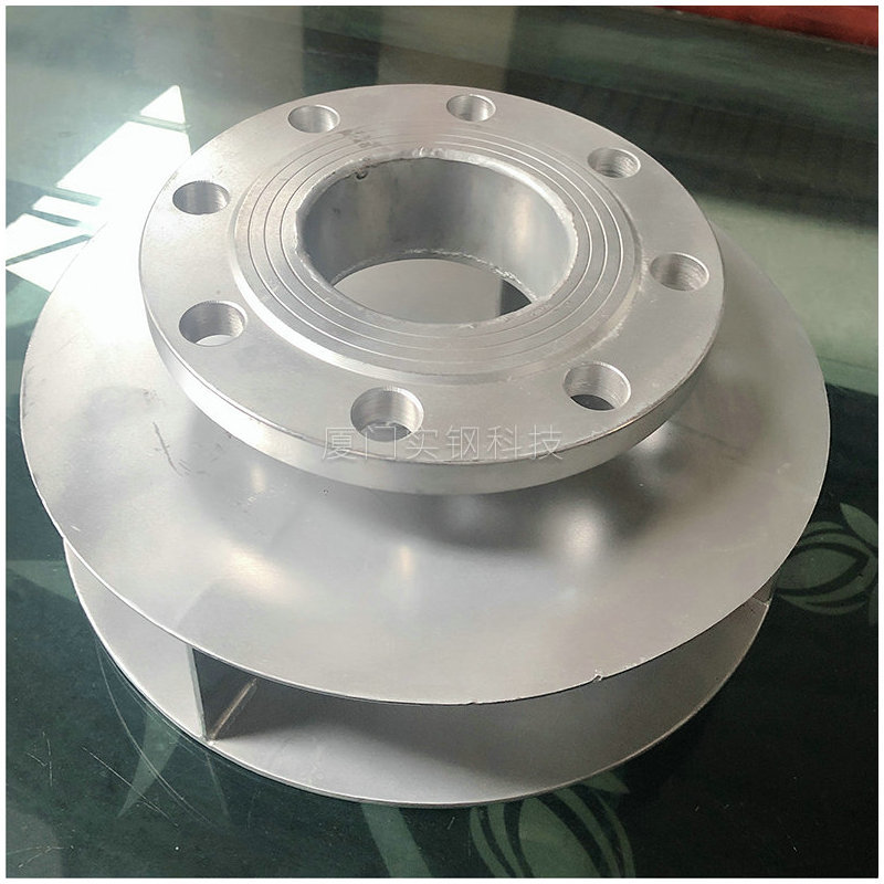 厂家批发不锈钢防止旋流器dn250 旋流放防止器250 水箱旋流防止器