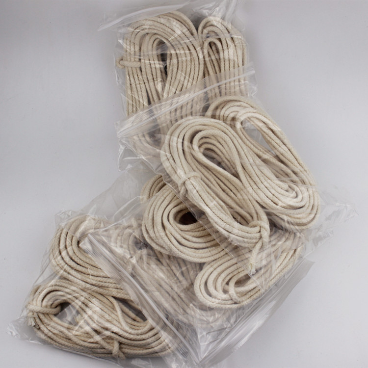 纯棉无烟酥油灯,煤油灯芯,蜡烛芯,酒精灯芯,供佛用灯芯.