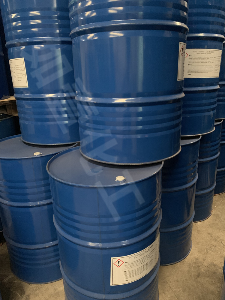 陶氏二丙二醇甲醚 dpm 一缩二丙二醇单甲醚 木器漆成膜助剂可分拆