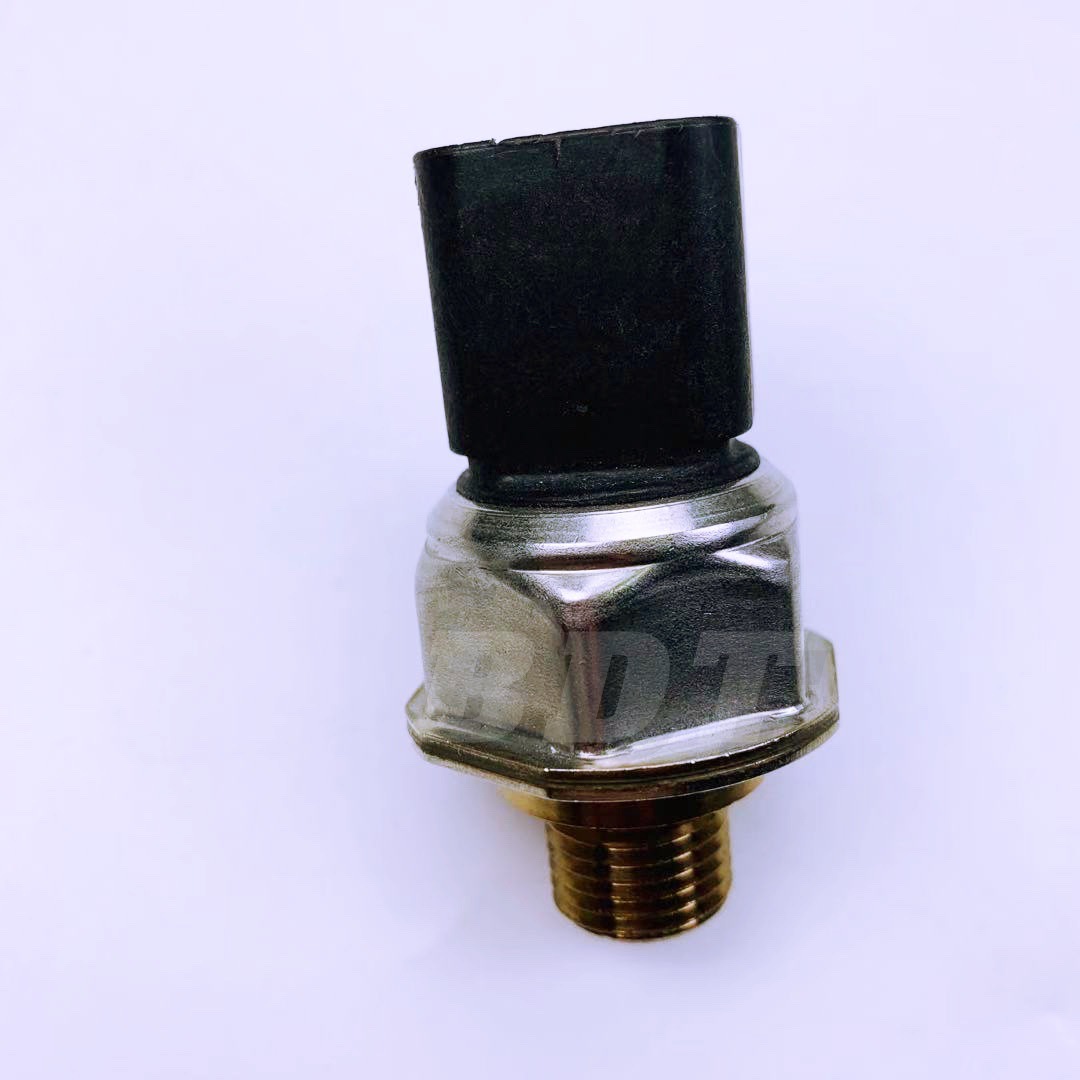 适用于卡特燃油压力传感器 共轨压力传感器 7pp4-3