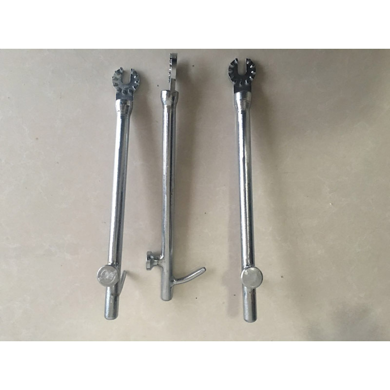 供应r型拔销器取销器开口销装拆器电力线路