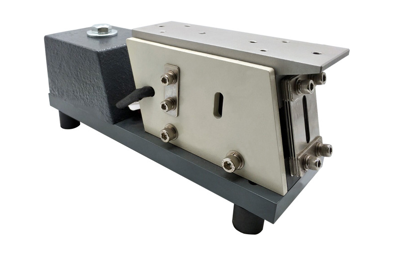 供应yq140z调压直振送料器可振动直振送料器微型直振送料器