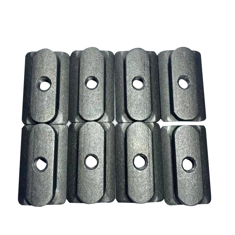 汽车马达电机起动机总成线圈磁极通用定制直流牵引电机主负极线圈