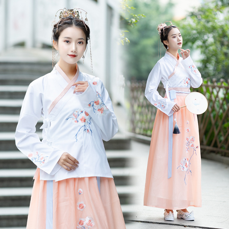 仙女古装服图片-海量高清仙女古装服图片大全 - 阿里巴巴