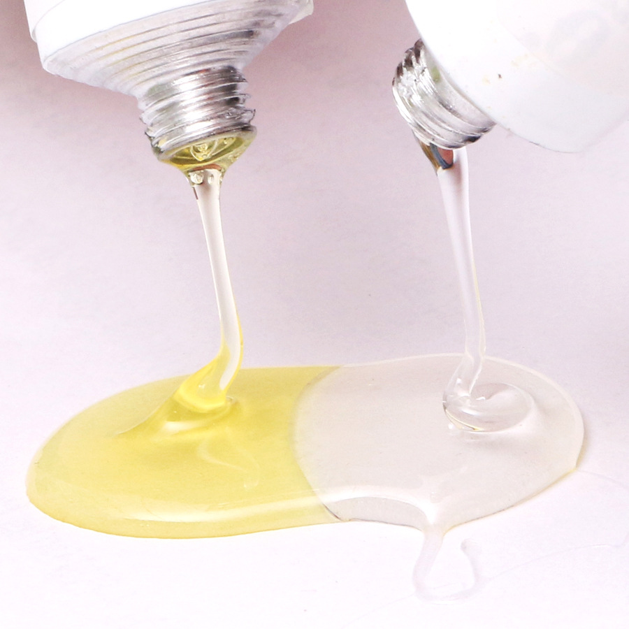 ab胶昌德金属木材模型自行diy灌胶修缮定制外贸出口环氧树脂胶