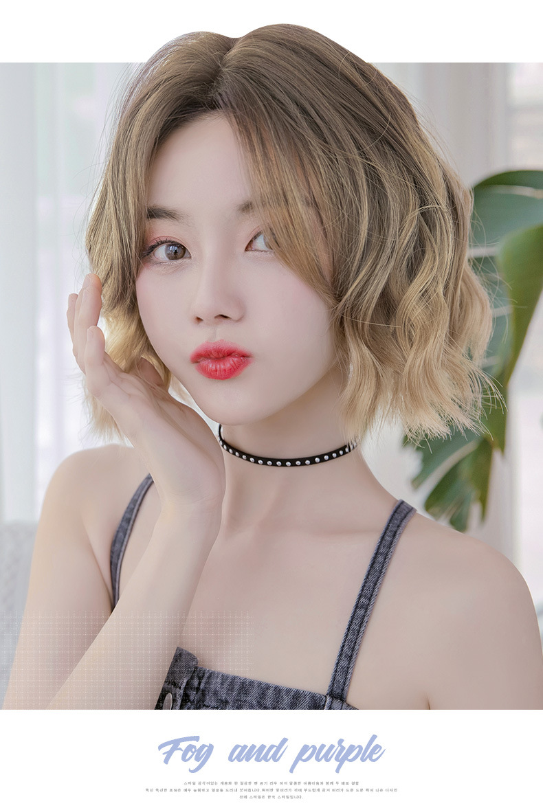 com web:   yw7jhh1688.com