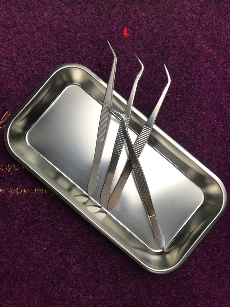 不锈钢手术盘-不锈钢手术盘厂家,品牌,图片,热帖-阿里巴巴