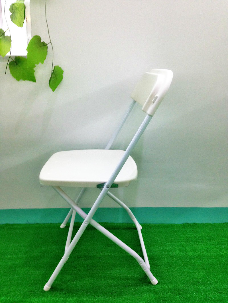 会议座椅_塑料坐具 会议座椅 pp 轻便 pp高强度 - 阿里巴巴