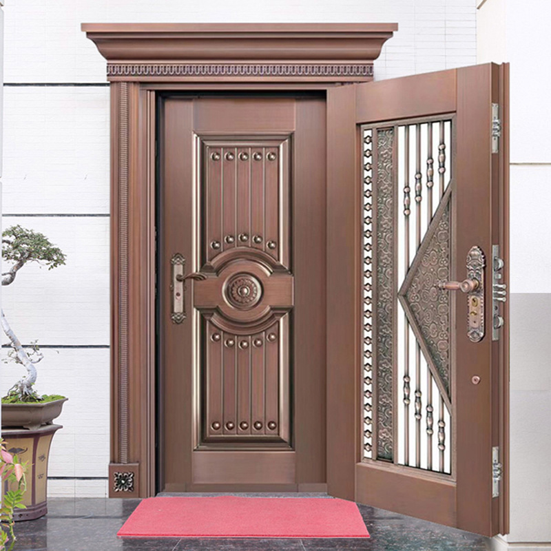 厦门防盗门-厦门防盗门厂家,品牌,图片,热帖-阿里巴巴