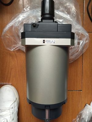 现货 全新原装正品smc油雾分离器 amr6000-10-r 实物拍摄